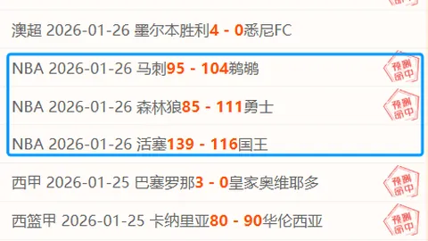 戴格諾特NBA杯決賽首秀，面對挑戰與磨鍊，全情投入展現真我