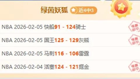 葡萄牙大勝列支敦士登 4-0開局，坎塞洛獨造兩球+C羅雙響里程碑！