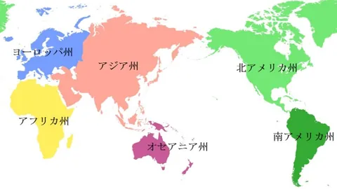 西足协默许巴萨经济违规，致使其现状不堪重负