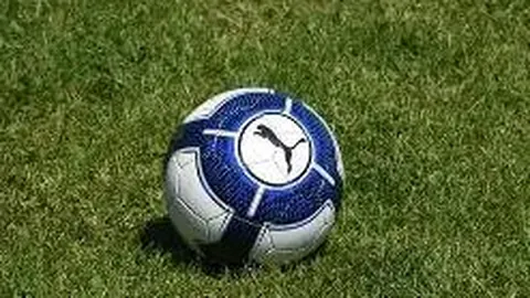 【金种子预测力MAX】10场精选命中8场！NBA今日金胆已稳稳锁定！