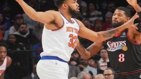 科贝电台：加西亚大腿不适，仍出战莱加内斯