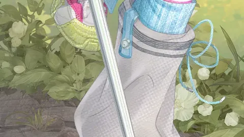 新华快讯：手机补贴政策“周岁”，持续激荡消费市场热情