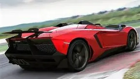 2023赛季山东泰山足球俱乐部简介