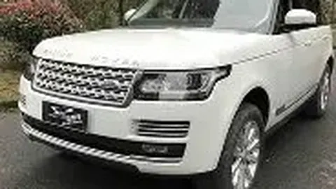 2025-2026賽季歐冠八強抽籤規則解析