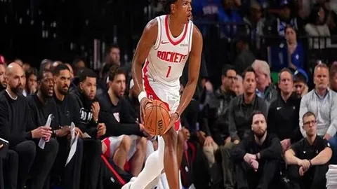 西甲球员身价跌幅排行：加维、卡马文加等降幅高达千万欧元。