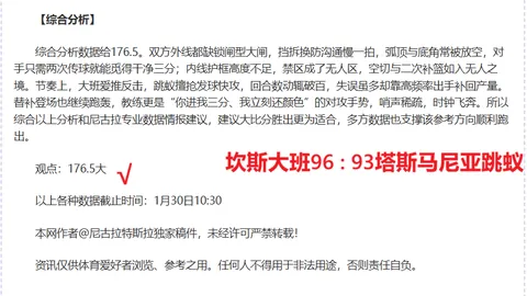 连战告捷！昨日三胜+CBA双冠王再显神威，19时激战天津VS北汽，悬念重重解析来袭！