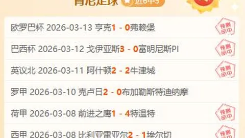 2025年欧洲杯克罗地亚明星阵容正式公布