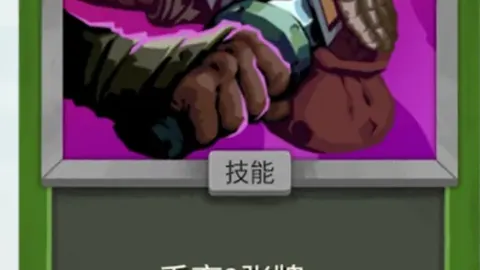 周日009西甲赛事推荐：赫塔费对阵毕尔巴鄂竞技专家分析