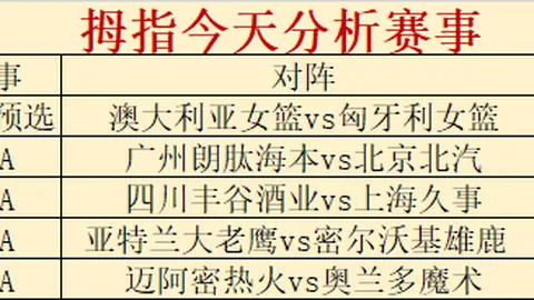 揭秘足坛巅峰对决！年度中锋王者争霸：登贝莱、哈兰德、凯恩、姆巴佩巅峰对决，谁将荣登宝座？