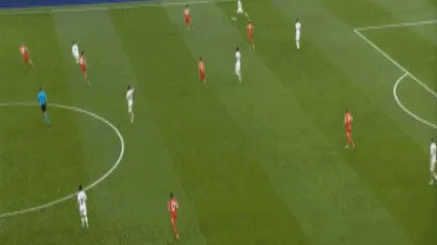 大乐透期号专家推荐：马奎尔质合分析前区十码