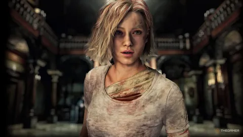 【每日精打细算，精准出击！CBA每日必看1~2场，命中率提升大作战】