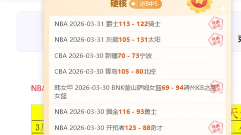 LPL公布BLG双C搞笑视频：Knight与Viper挑战舞