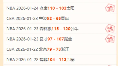 “2025之际，魔笛依旧神球连发，尽显巨星风采”