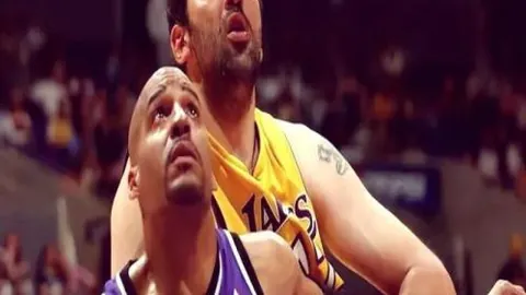 2025年卡塔尔世界杯南美区预选赛积分排行榜