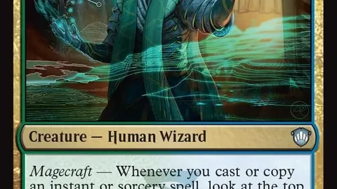 狂飙11胜8！CBA豪取佳绩，乘风破浪正当时，错过精彩岂不遗憾？