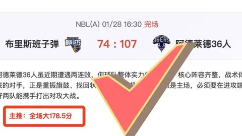 大乐透期号专家质合分析推荐遭禁赛6场，弗莱彻称回击对手同性恋