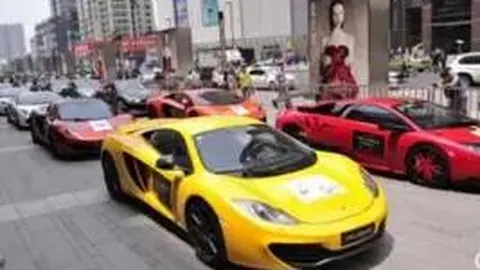 爱游戏app