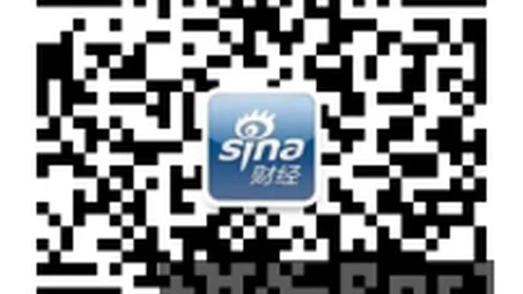 2026独家：日韩打击行动深度分析