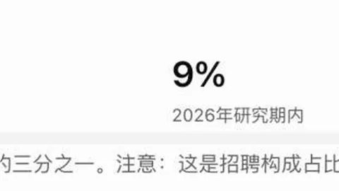荣耀电竞新品发布会，性能再突破_419